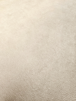 Плитка Vitra SandBark