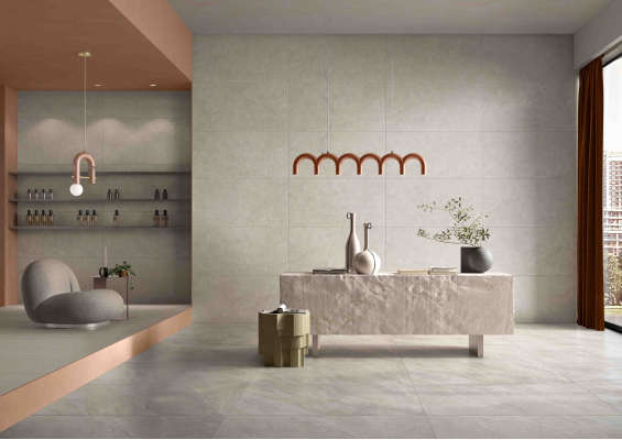 Плитка Vitra SandBark