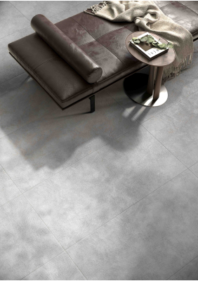 Плитка Vitra SandBark