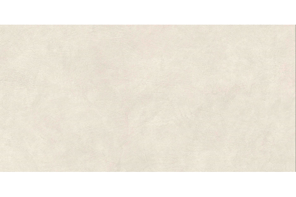 Керамогранит Vitra SandBark Слоновая Кость МатR10B 60x120 (1,44)