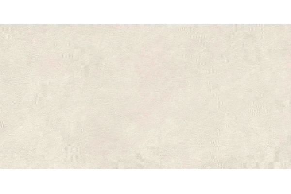 Керамогранит Vitra SandBark Слоновая Кость МатR10B 60x120 (1,44)