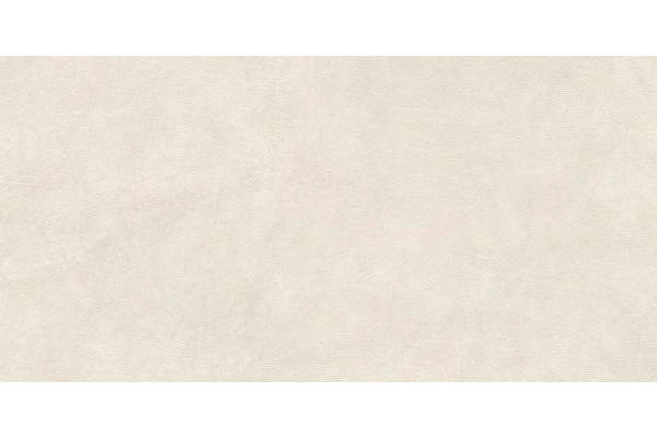 Керамогранит Vitra SandBark Слоновая Кость МатR10B 60x120 (1,44)