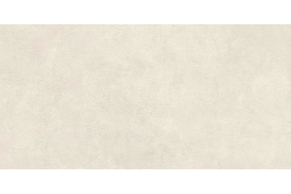 Керамогранит Vitra SandBark Слоновая Кость МатR10B 60x120 (1,44)