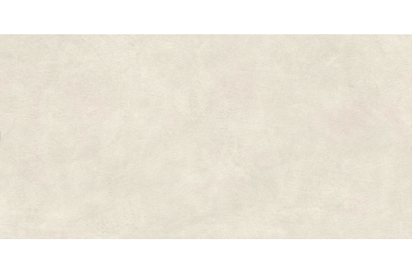 Керамогранит Vitra SandBark Слоновая Кость МатR10B 60x120 (1,44)