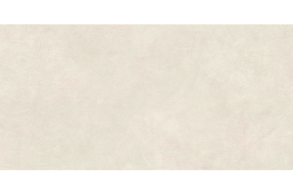 Керамогранит Vitra SandBark Слоновая Кость МатR10B 60x120 (1,44)