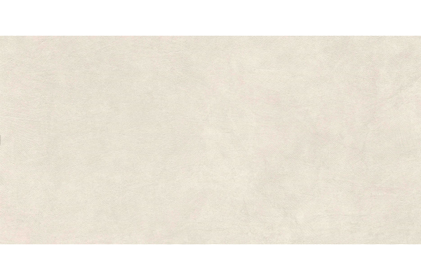 Керамогранит Vitra SandBark Слоновая Кость МатR10B 60x120 (1,44)