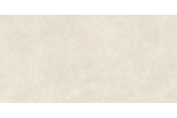 Керамогранит Vitra SandBark Слоновая Кость МатR10B 60x120 (1,44)