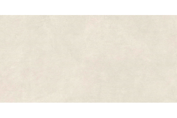 Керамогранит Vitra SandBark Слоновая Кость МатR10B 60x120 (1,44)