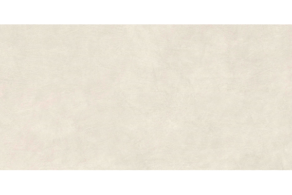 Керамогранит Vitra SandBark Слоновая Кость МатR10B 60x120 (1,44)