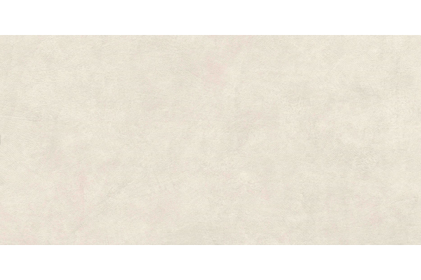 Керамогранит Vitra SandBark Слоновая Кость МатR10B 60x120 (1,44)