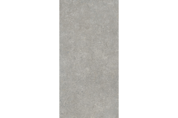 Керамогранит Vitra SandStone Серый МатR10A 60x120 (1,44)
