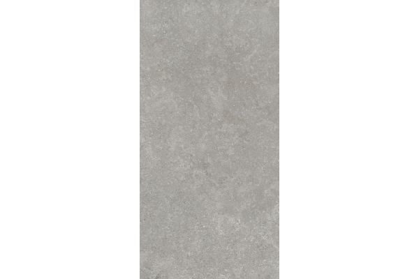 Керамогранит Vitra SandStone Серый МатR10A 60x120 (1,44)