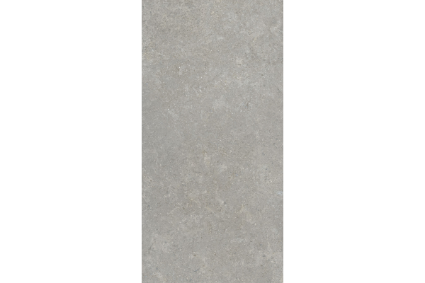Керамогранит Vitra SandStone Серый МатR10A 60x120 (1,44)