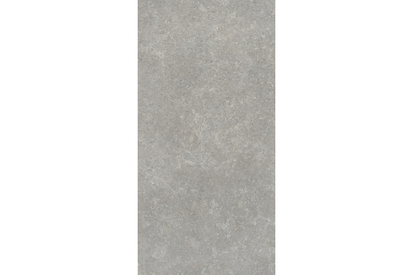 Керамогранит Vitra SandStone Серый МатR10A 60x120 (1,44)