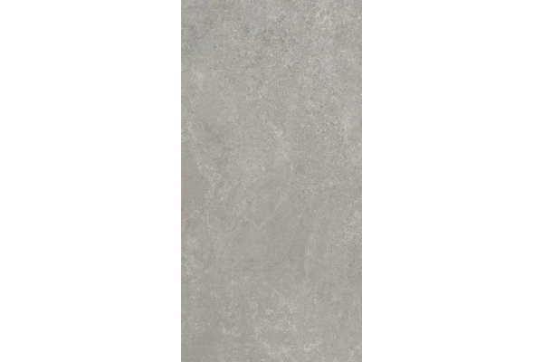 Керамогранит Vitra SandStone Серый МатR10A 60x120 (1,44)