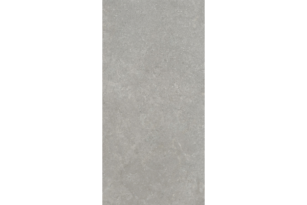 Керамогранит Vitra SandStone Серый МатR10A 60x120 (1,44)