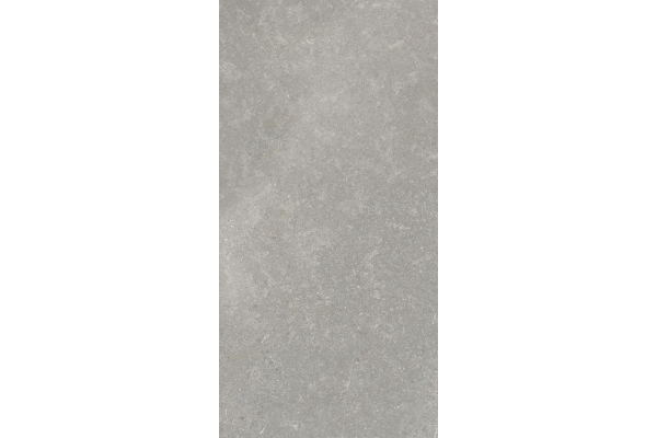 Керамогранит Vitra SandStone Серый МатR10A 60x120 (1,44)