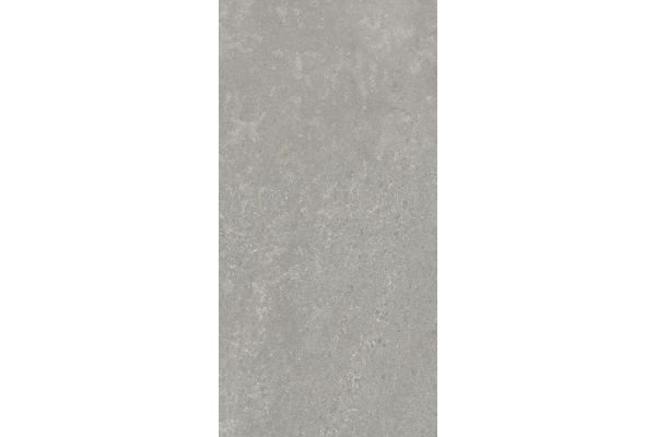 Керамогранит Vitra SandStone Серый МатR10A 60x120 (1,44)