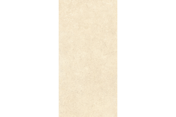 Керамогранит Vitra SandStone Песочный МатR10A 60x120 (1,44)