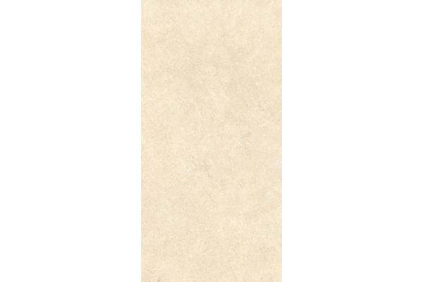 Керамогранит Vitra SandStone Песочный МатR10A 60x120 (1,44)