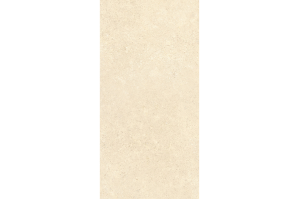 Керамогранит Vitra SandStone Песочный МатR10A 60x120 (1,44)