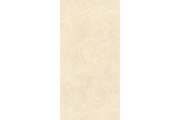 Керамогранит Vitra SandStone Песочный МатR10A 60x120 (1,44)