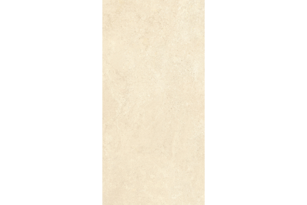 Керамогранит Vitra SandStone Песочный МатR10A 60x120 (1,44)