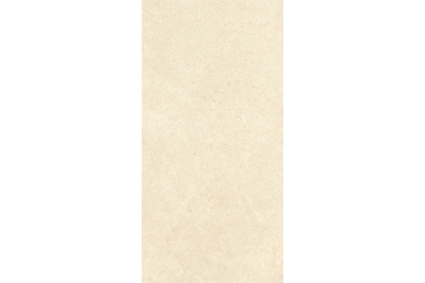 Керамогранит Vitra SandStone Песочный МатR10A 60x120 (1,44)