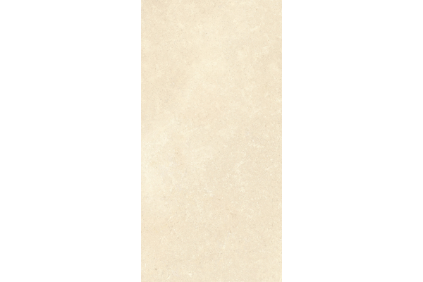 Керамогранит Vitra SandStone Песочный МатR10A 60x120 (1,44)