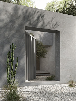 Плитка Vitra SandStone