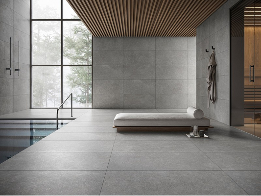 Плитка Vitra SandStone