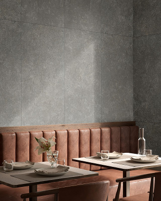 Плитка Vitra SandStone