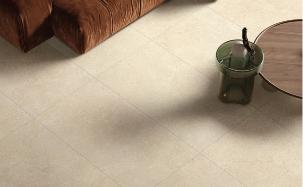 Плитка Vitra SandStone