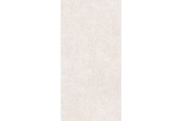 Керамогранит Vitra SandStone Песочный МатR10A 60x120 (1,44)