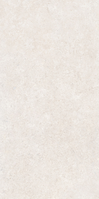 Плитка Vitra SandStone