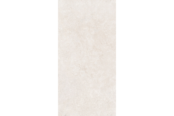 Керамогранит Vitra SandStone Песочный МатR10A 60x120 (1,44)