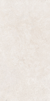 Плитка Vitra SandStone