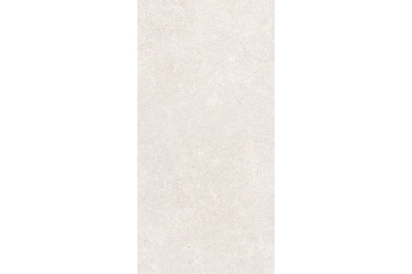 Керамогранит Vitra SandStone Песочный МатR10A 60x120 (1,44)