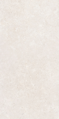 Плитка Vitra SandStone