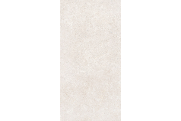 Керамогранит Vitra SandStone Песочный МатR10A 60x120 (1,44)