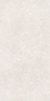 Плитка Vitra SandStone