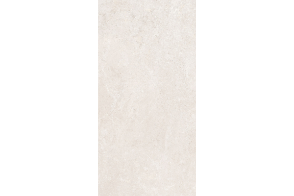 Керамогранит Vitra SandStone Песочный МатR10A 60x120 (1,44)