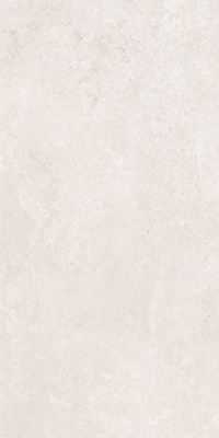 Плитка Vitra SandStone