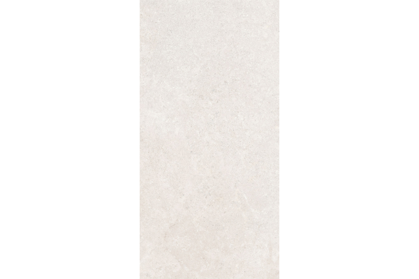 Керамогранит Vitra SandStone Песочный МатR10A 60x120 (1,44)