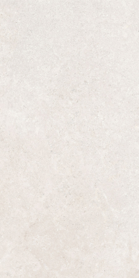 Плитка Vitra SandStone