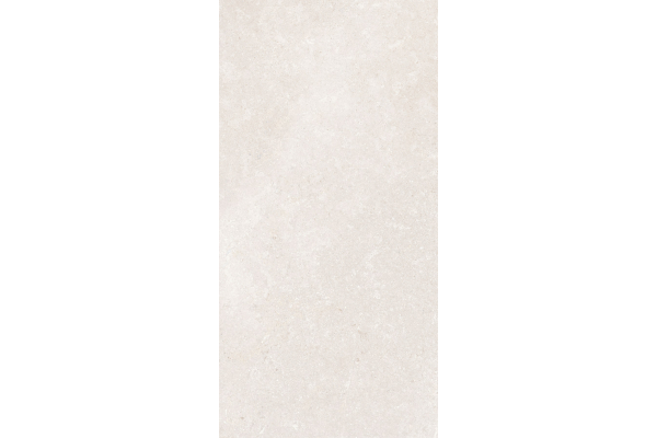 Керамогранит Vitra SandStone Песочный МатR10A 60x120 (1,44)