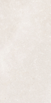 Плитка Vitra SandStone