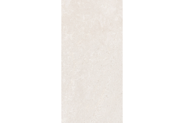 Керамогранит Vitra SandStone Песочный МатR10A 60x120 (1,44)