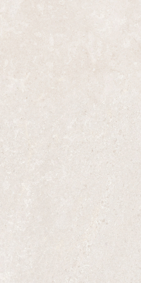 Плитка Vitra SandStone