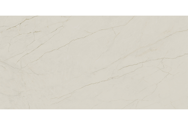 Керамогранит Vitra SilkMarble Марфим Кремовый МатR9 60x120 (1,44)